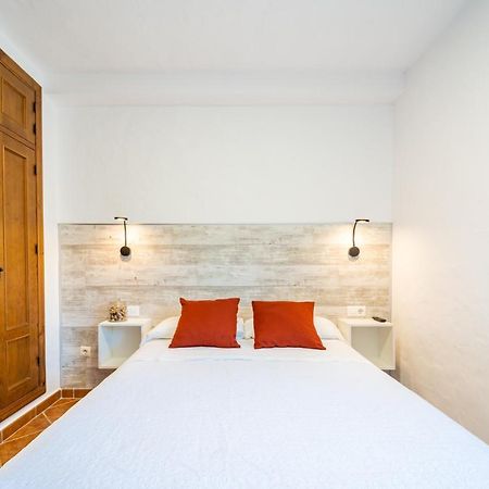 Apartamento Jibazahora B1 Екстериор снимка